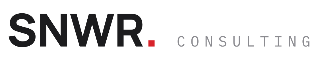 SNWR-Consulting