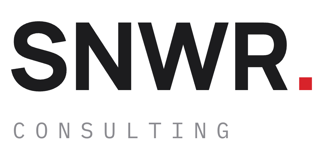 SNWR-Consulting